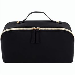 Kosmetik Tasche Brinix