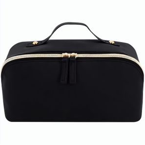 Kosmetik Tasche Brinix