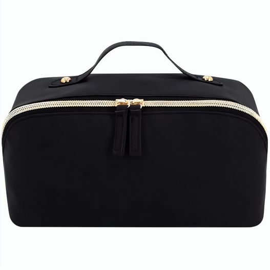 Kosmetik Tasche Brinix (Bild 1)