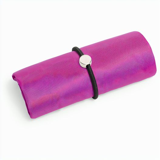 Produktabbildung Faltbare Tasche Conel Faltbare Tasche Conel (Bild 1)