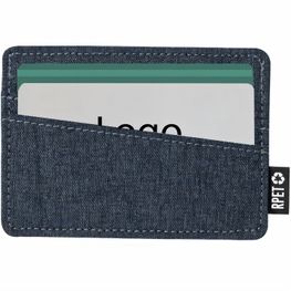 Visitenkartenetui Copek