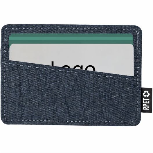 Produktabbildung Visitenkartenetui Copek Visitenkartenetui Copek (Bild 1)