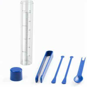 Cocktail Set Kaipir