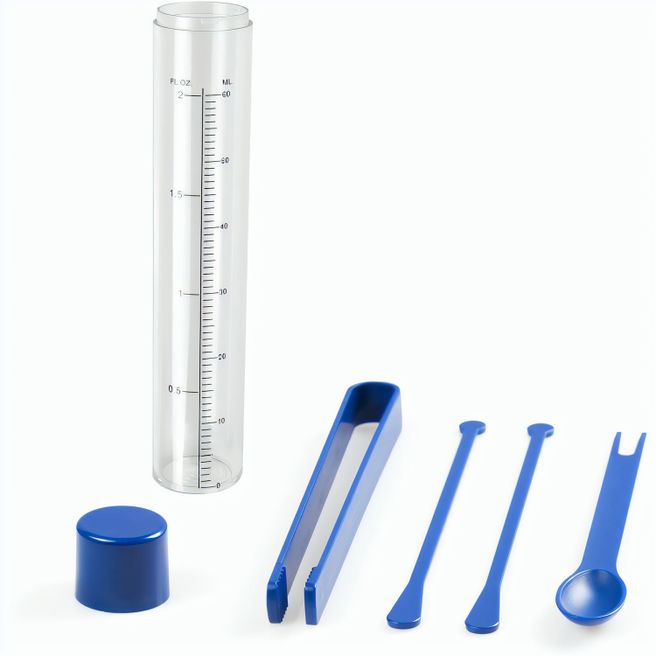 Cocktail Set Kaipir