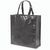 Tasche Divia (Bild 1)