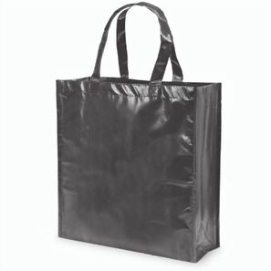 Tasche Divia