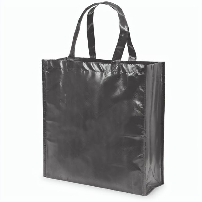 Tasche Divia