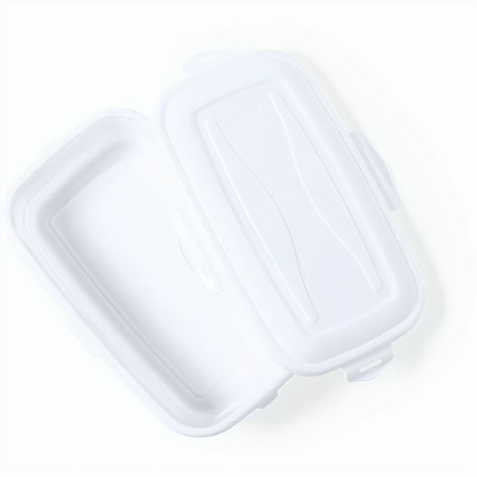 Produktabbildung Lunch Box Zenex Lunch Box Zenex (Bild 1)