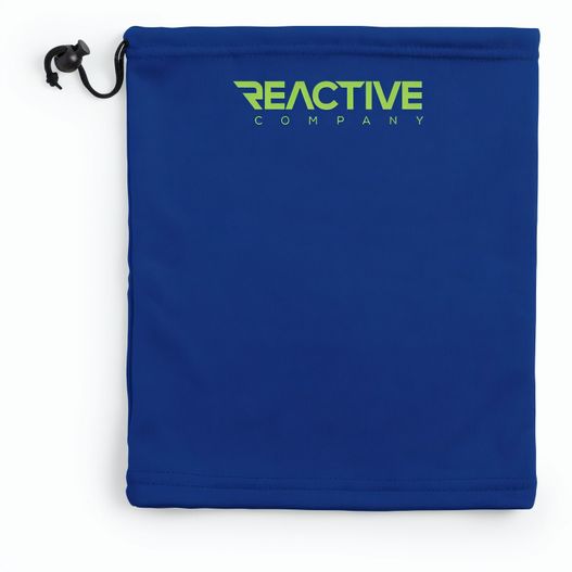 Nacken Wärmer und Hut Ponkar (Bild 1)