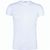 Erwachsene T-Shirt Krusly (Bild 1)