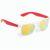 Sonnenbrille Harvey