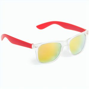 Sonnenbrille Harvey