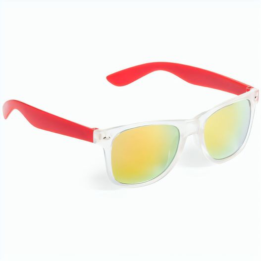 Sonnenbrille Harvey (Bild 1)