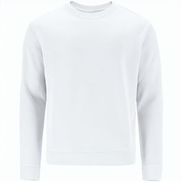 Kinder Sweatshirt Cosmos