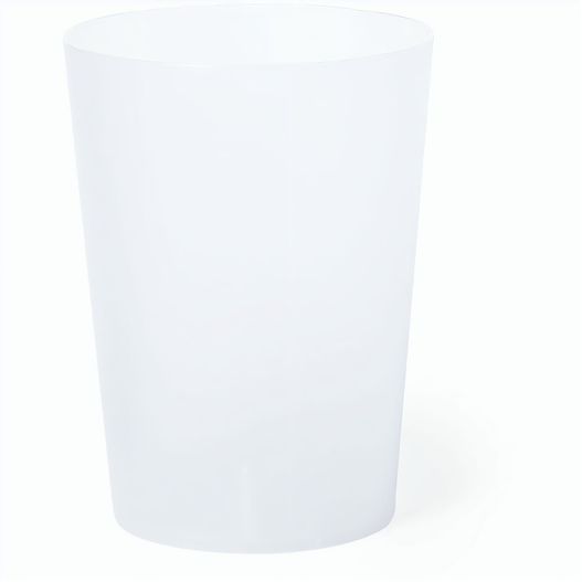 Trinkbecher Nirmal (Bild 1)