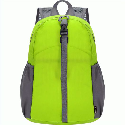 Faltbarer Rucksack Chermel (Bild 1)