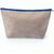 Kosmetik Tasche Conakar (Bild 1)