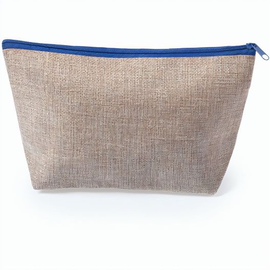 Produktabbildung Kosmetik Tasche Conakar Kosmetik Tasche Conakar (Bild 1)