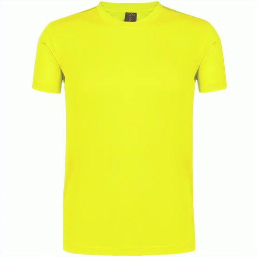 Erwachsene T-Shirt Tecnic Rox (Bild 1)