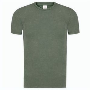 Erwachsene T-Shirt Sury