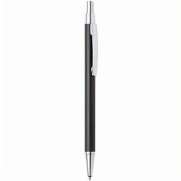 Produktabbildung Kugelschreiber Paterson Kugelschreiber Paterson