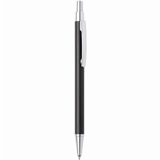 Produktabbildung Kugelschreiber Paterson Kugelschreiber Paterson (Bild 1)