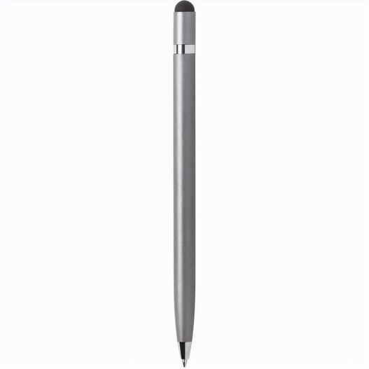 Produktabbildung Kugelschreiber Pointer Mulent Kugelschreiber Pointer Mulent (Bild 1)