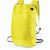 Faltbar Rucksack Signal