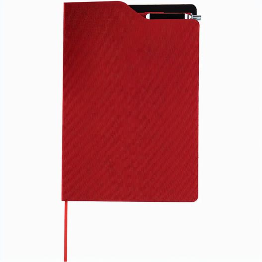 Produktabbildung Notizblock Nuron Notizblock Nuron (Bild 1)