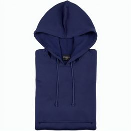Kinder Technische Sweatshirt Theon