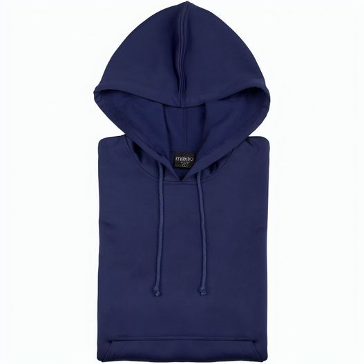 Kinder Technische Sweatshirt Theon (Bild 1)