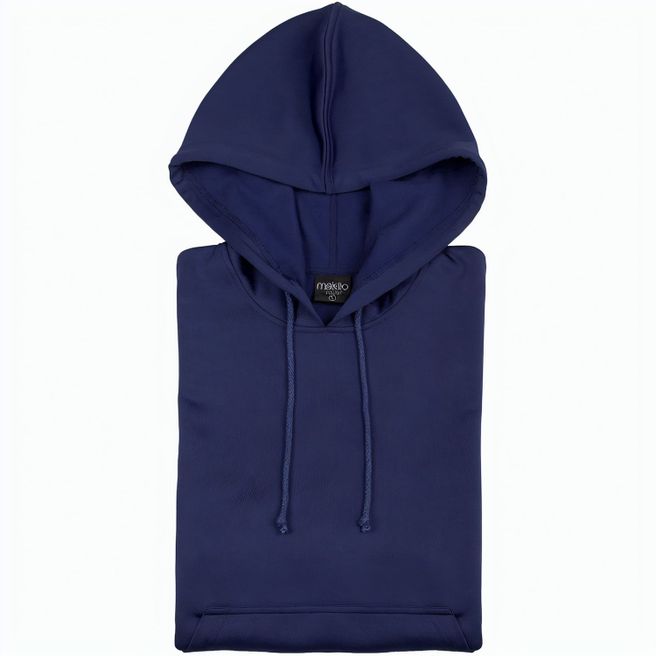 Kinder Technische Sweatshirt Theon