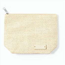 Produktabbildung Kosmetik Tasche Chack Kosmetik Tasche Chack