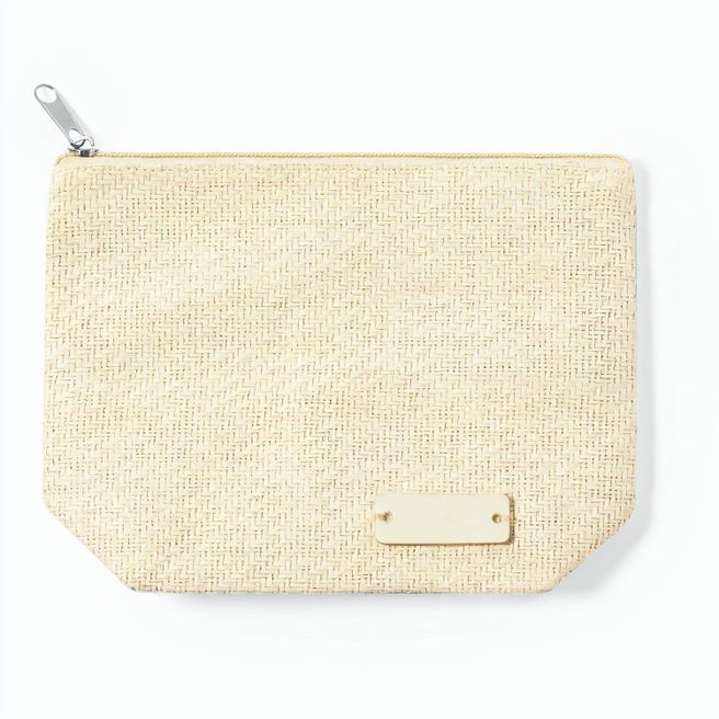 Kosmetik Tasche Chack