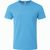 Kinder Farbe T-Shirt Epika
