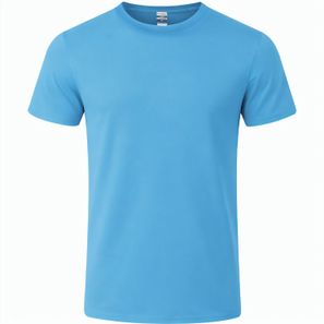 Kinder Farbe T-Shirt Epika
