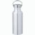 Trinkflasche Zandor (Bild 1)