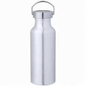 Trinkflasche Zandor