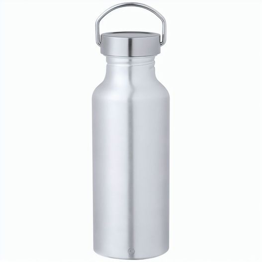 Trinkflasche Zandor (Bild 1)