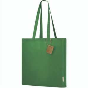 Tasche Lovarin