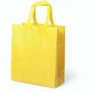 Tasche Fimel