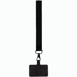 Produktabbildung Halter Armband Belaya Halter Armband Belaya