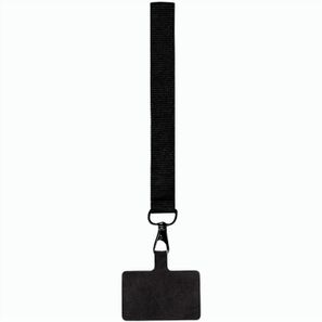 Halter Armband Belaya