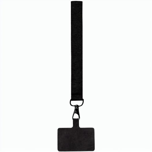 Halter Armband Belaya (Bild 1)