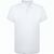 Polo-Shirt Tecnic Ratlam
