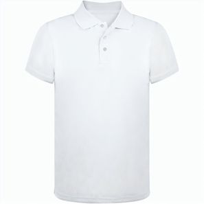 Polo-Shirt Tecnic Ratlam