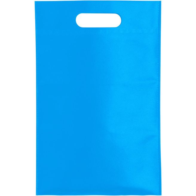 Produktabbildung Tasche Desmond Tasche Desmond