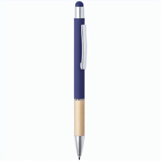 Produktabbildung Kugelschreiber Pointer Zabox Kugelschreiber Pointer Zabox (Bild 1)