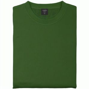 Erwachsene Technische Sweatshirt Kroby