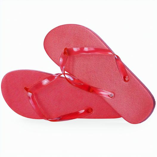 Produktabbildung Flip Flop Salti Flip Flop Salti (Bild 1)